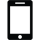 6979006281