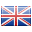 English (UK)